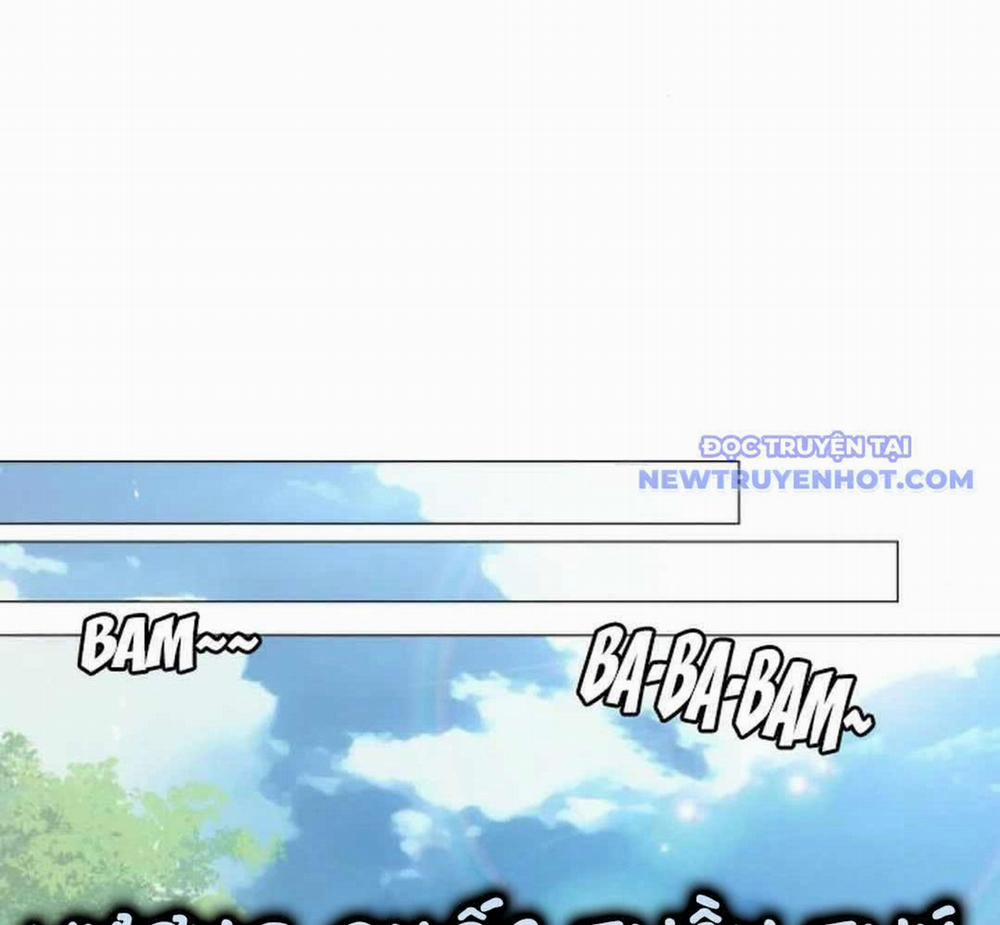 Trường Mẫu Giáo Thần Thú 5 trang 103