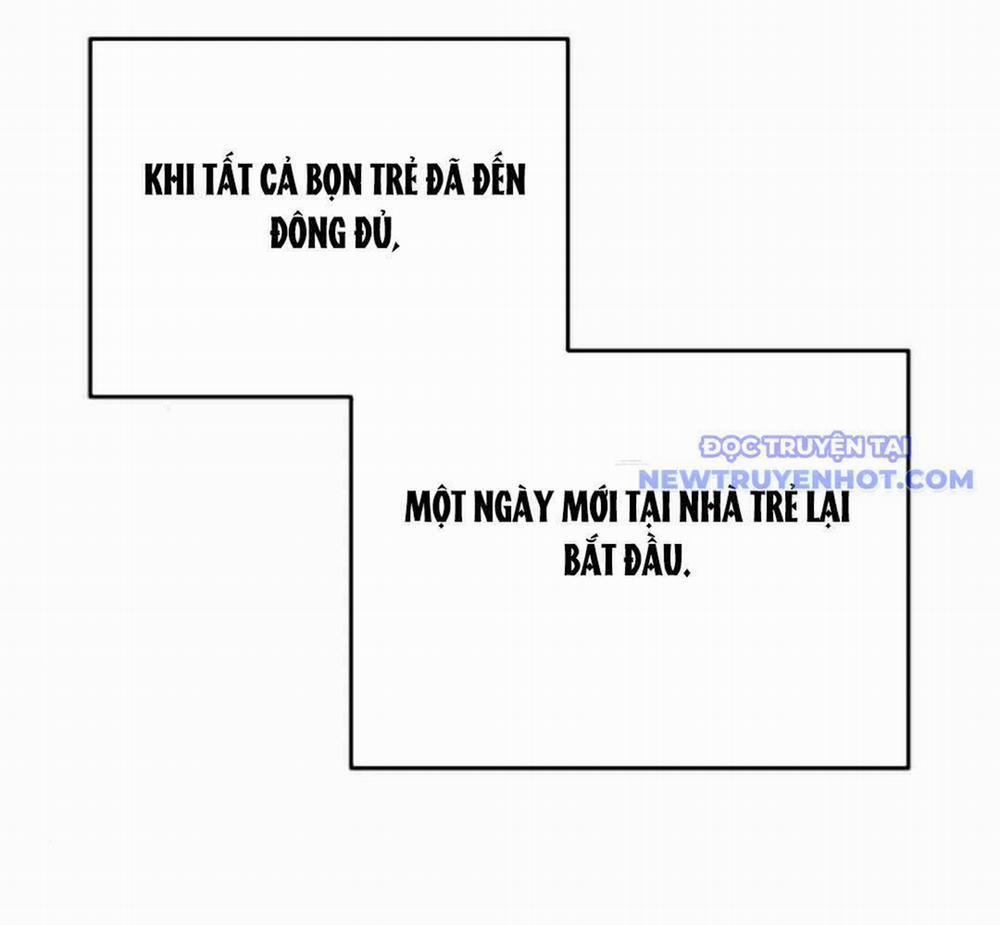 Trường Mẫu Giáo Thần Thú 5 trang 105