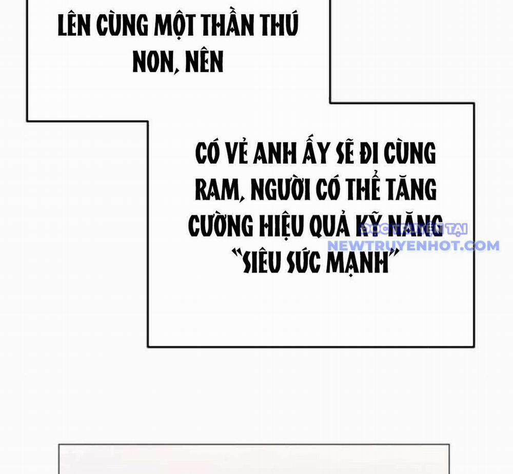 Trường Mẫu Giáo Thần Thú 5 trang 110