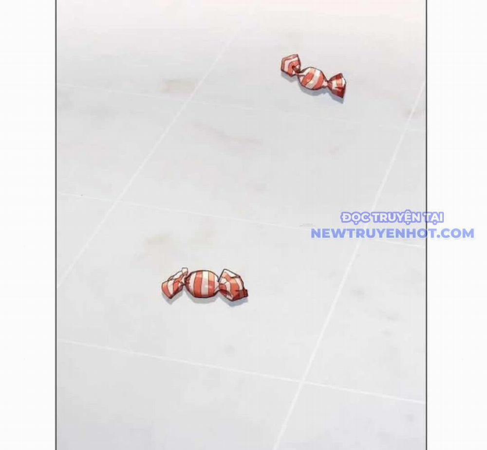 Trường Mẫu Giáo Thần Thú 5 trang 111