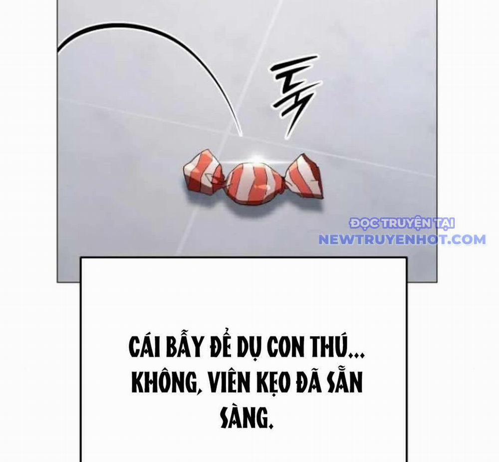 Trường Mẫu Giáo Thần Thú 5 trang 112