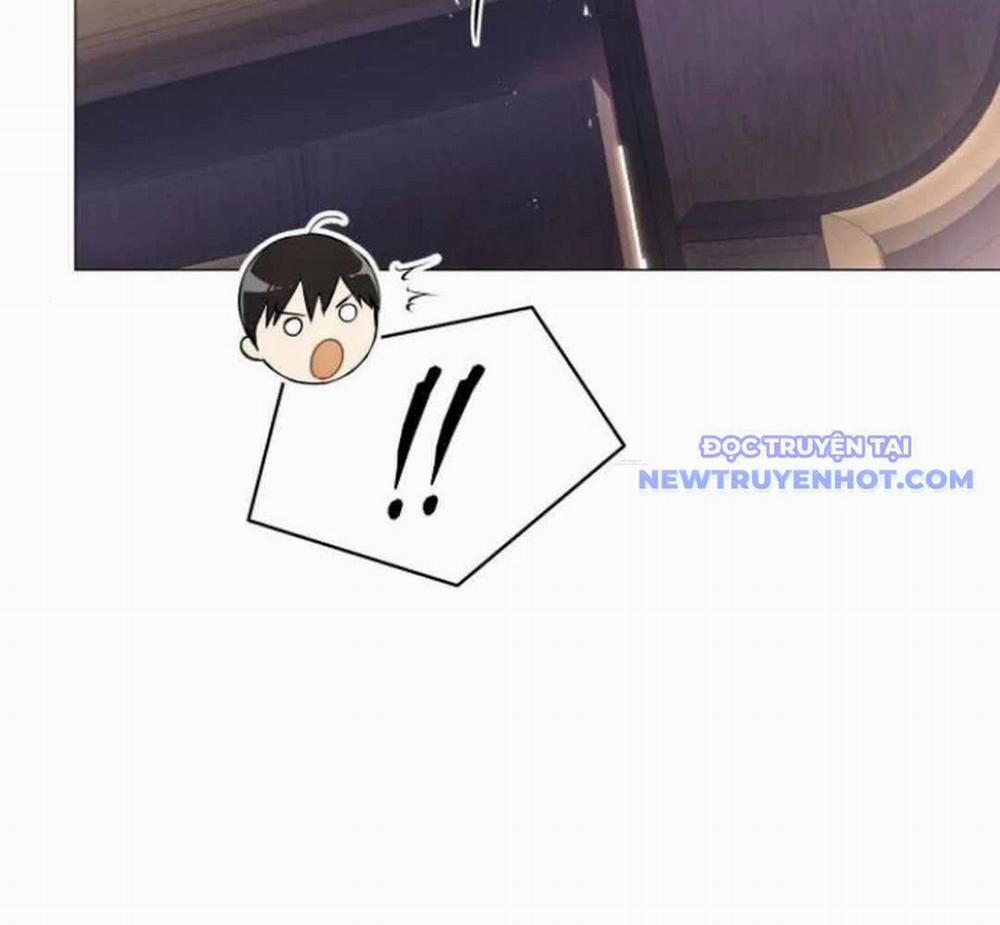 Trường Mẫu Giáo Thần Thú 5 trang 118