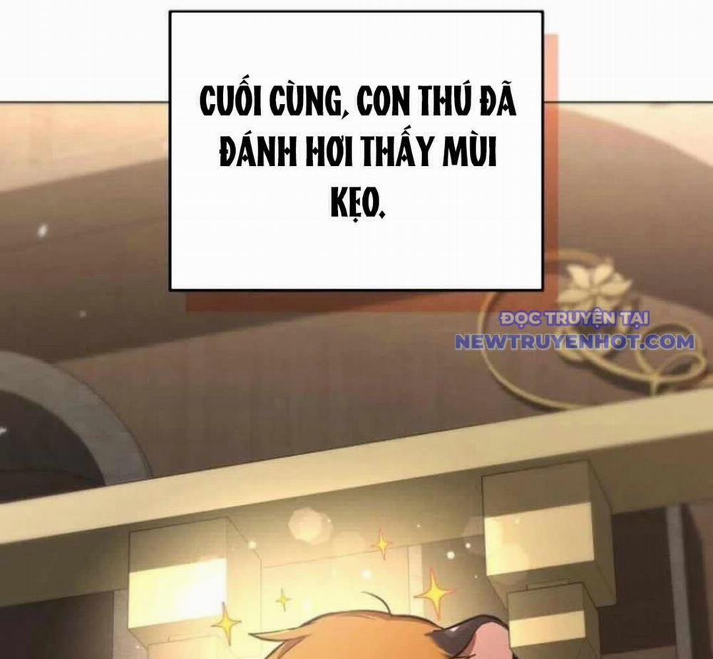 Trường Mẫu Giáo Thần Thú 5 trang 119