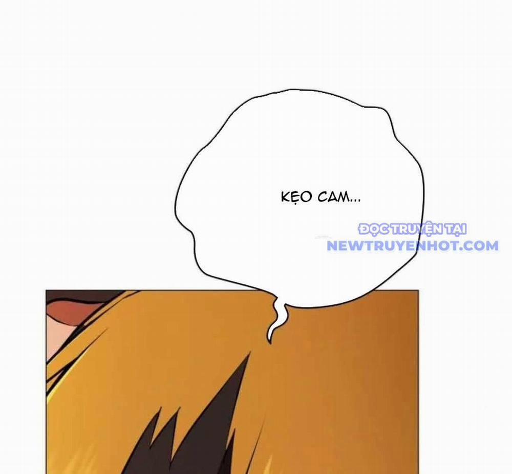 Trường Mẫu Giáo Thần Thú 5 trang 122