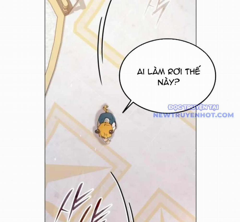 Trường Mẫu Giáo Thần Thú 5 trang 126