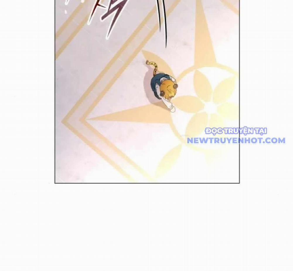 Trường Mẫu Giáo Thần Thú 5 trang 127