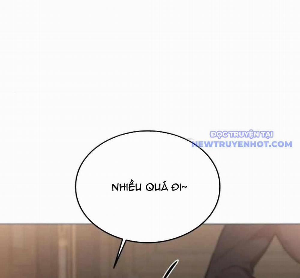 Trường Mẫu Giáo Thần Thú 5 trang 128