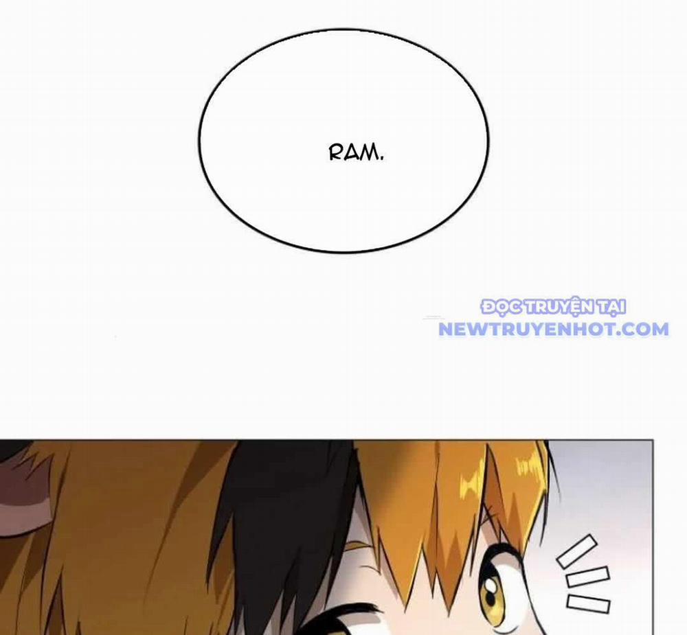 Trường Mẫu Giáo Thần Thú 5 trang 130