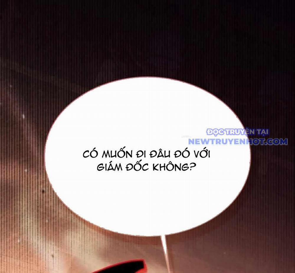 Trường Mẫu Giáo Thần Thú 5 trang 132