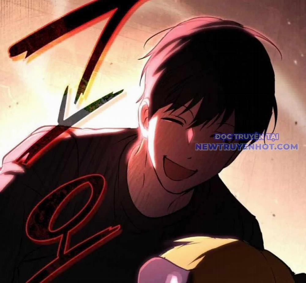 Trường Mẫu Giáo Thần Thú 5 trang 133