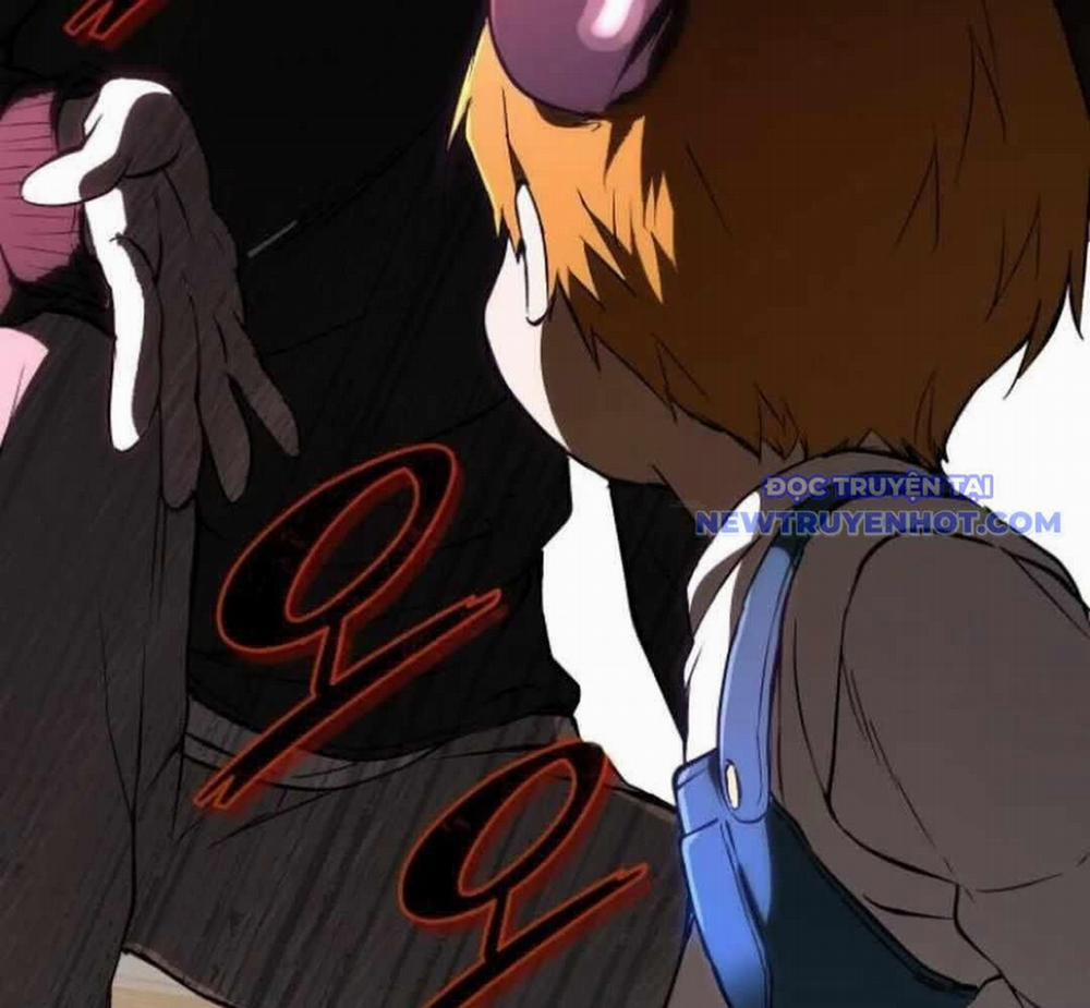 Trường Mẫu Giáo Thần Thú 5 trang 134