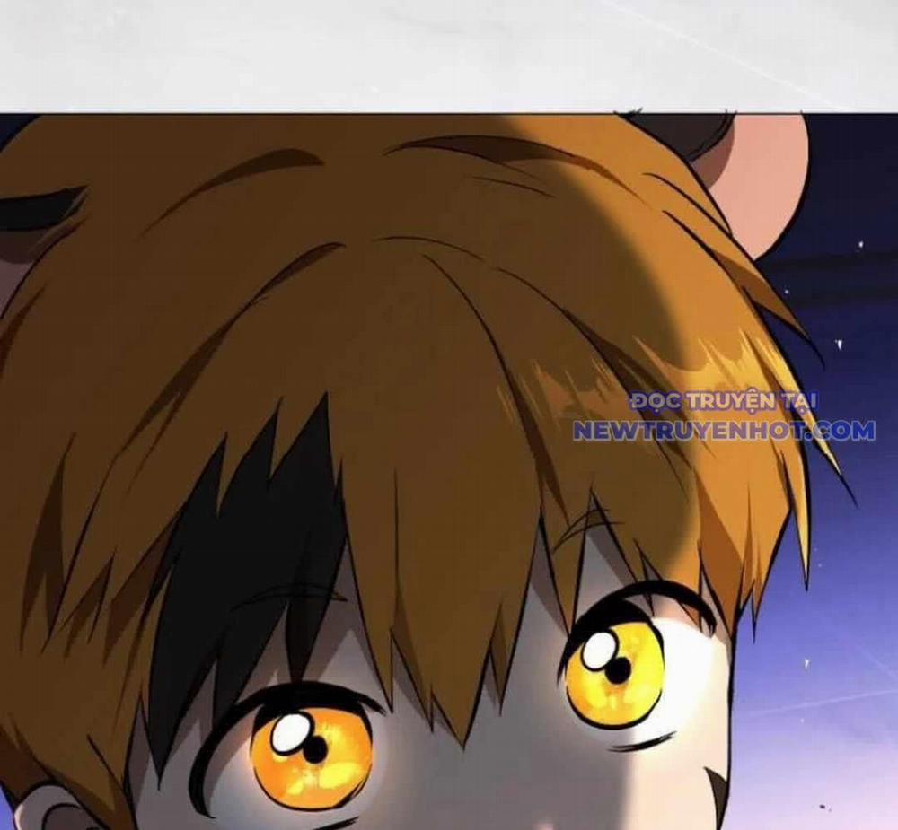 Trường Mẫu Giáo Thần Thú 5 trang 136