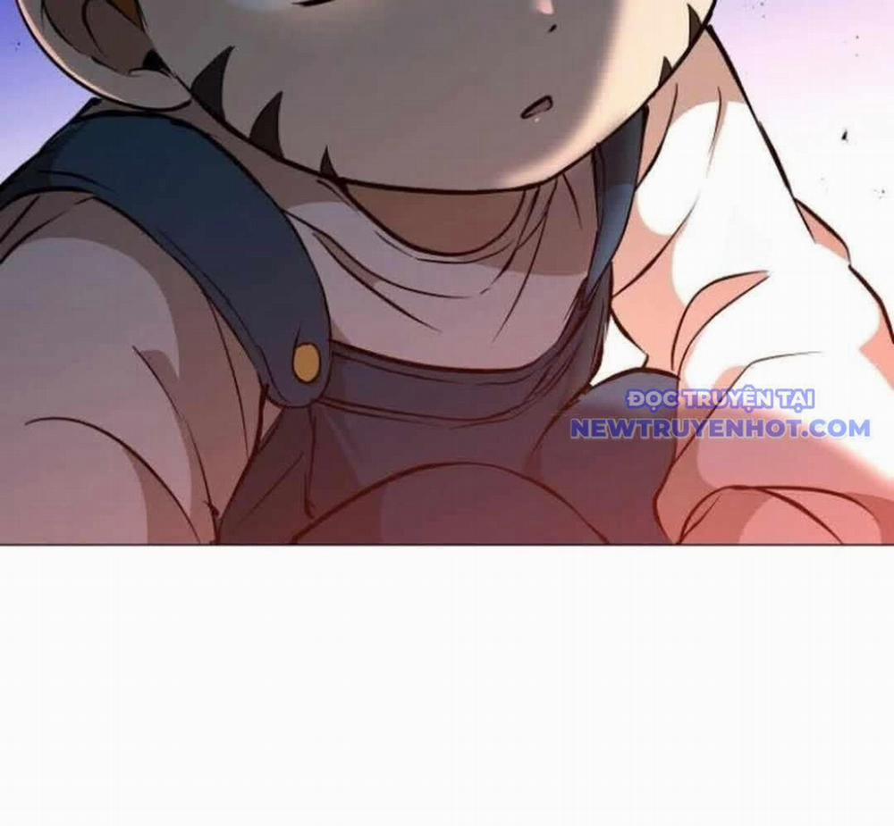 Trường Mẫu Giáo Thần Thú 5 trang 137