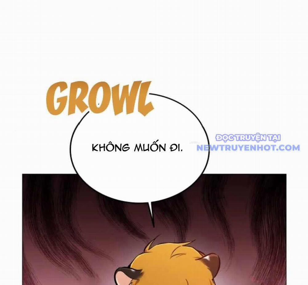 Trường Mẫu Giáo Thần Thú 5 trang 138