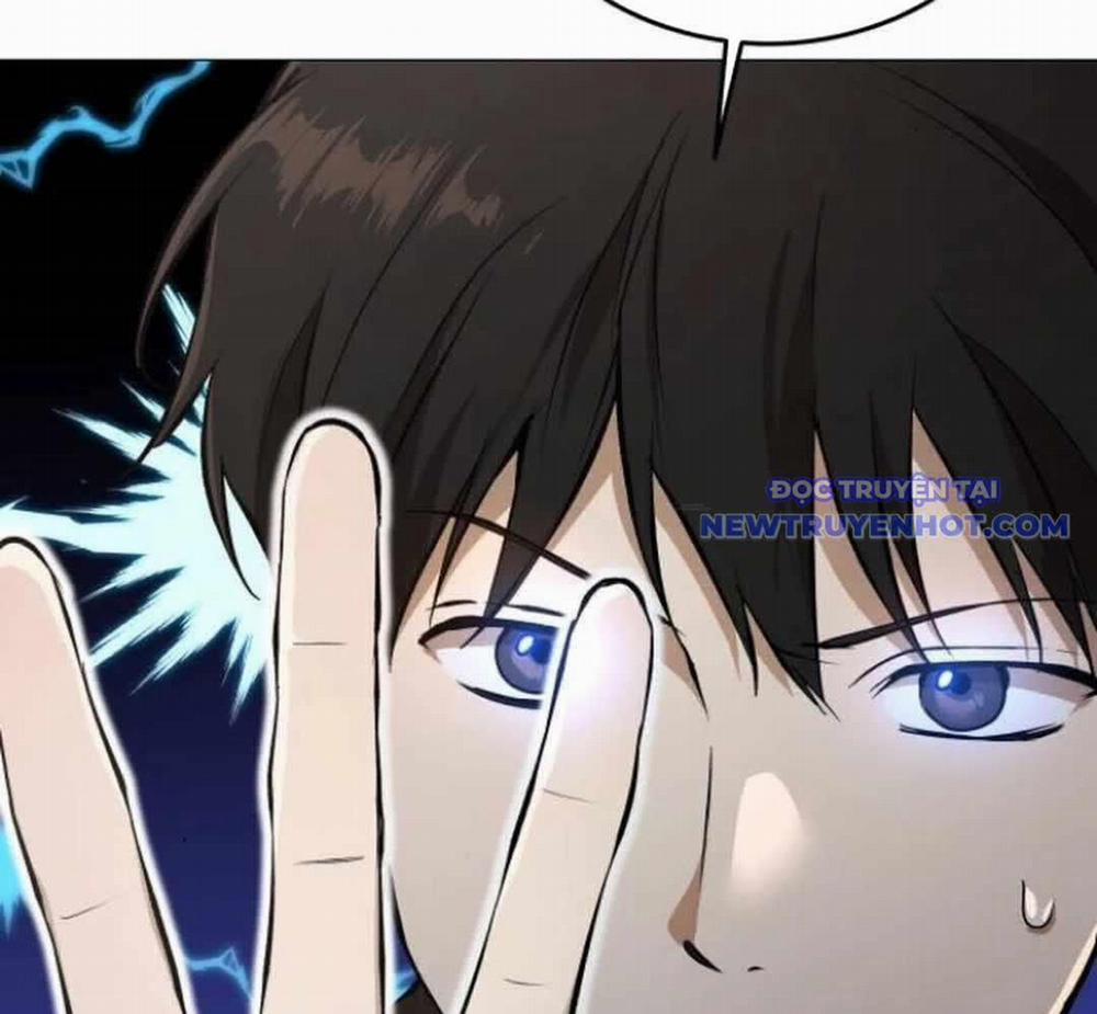 Trường Mẫu Giáo Thần Thú 5 trang 142