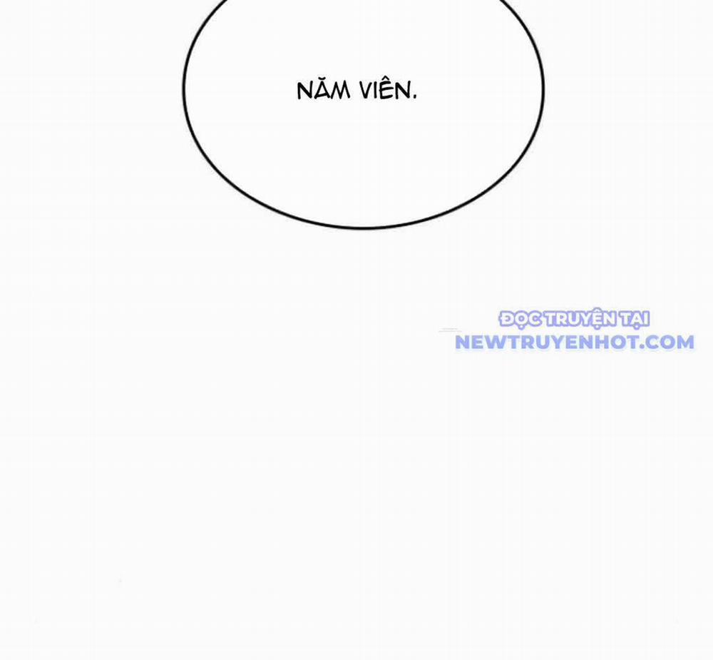 Trường Mẫu Giáo Thần Thú 5 trang 145