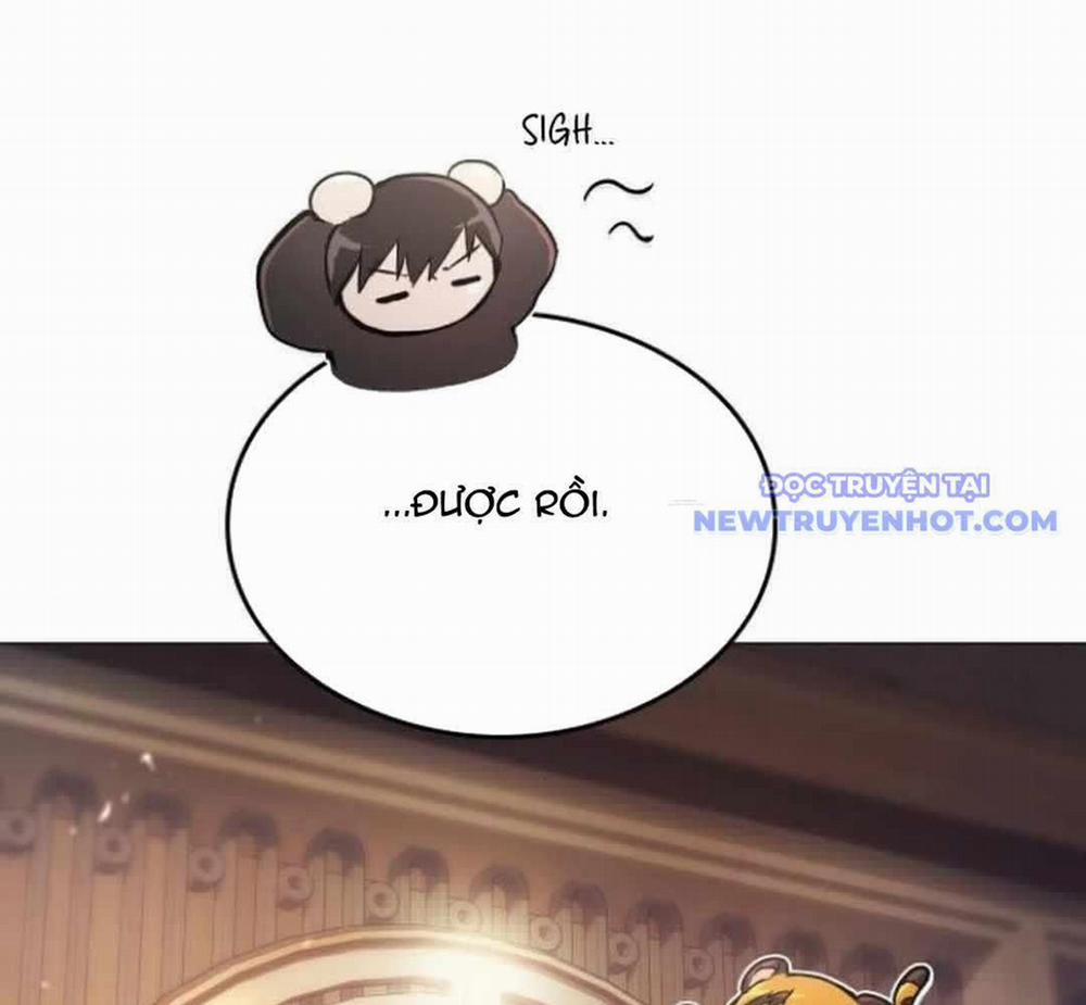 Trường Mẫu Giáo Thần Thú 5 trang 146