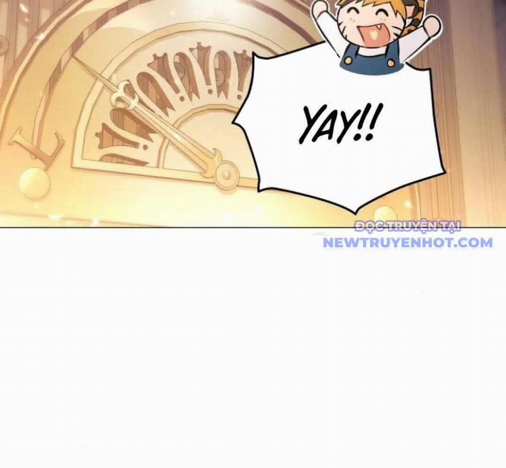 Trường Mẫu Giáo Thần Thú 5 trang 147