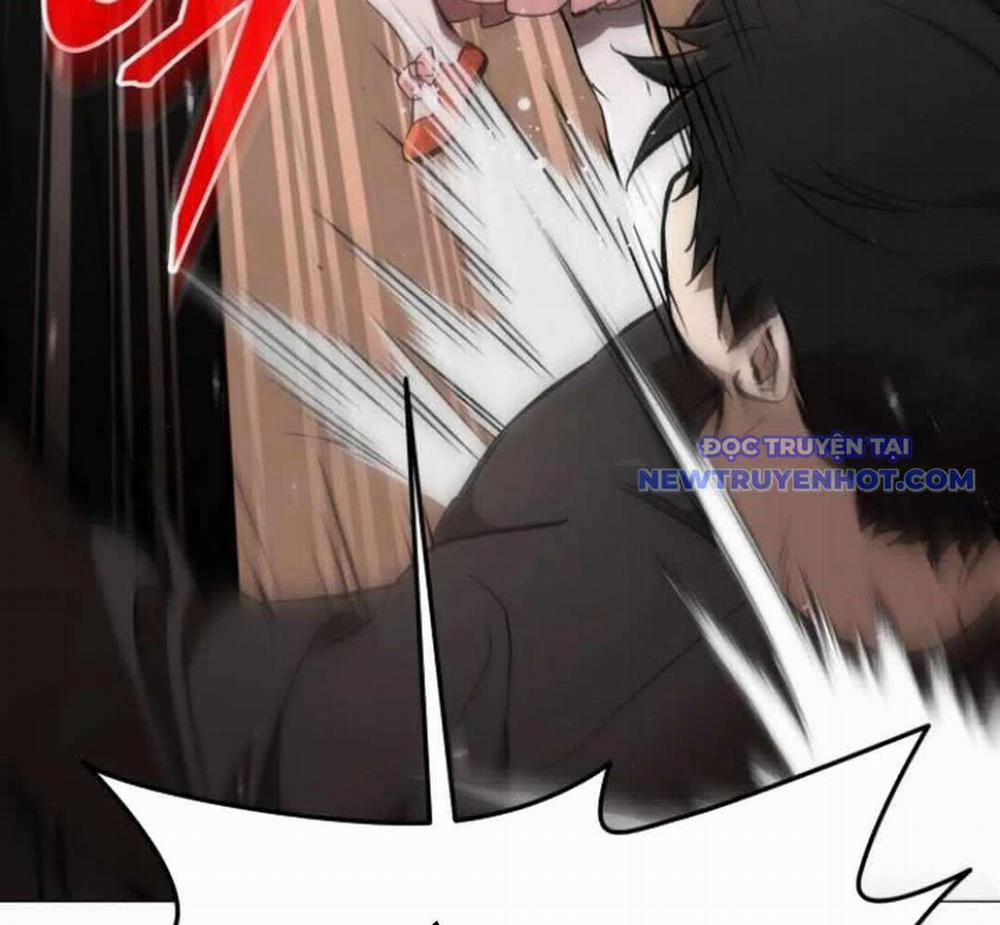 Trường Mẫu Giáo Thần Thú 5 trang 155