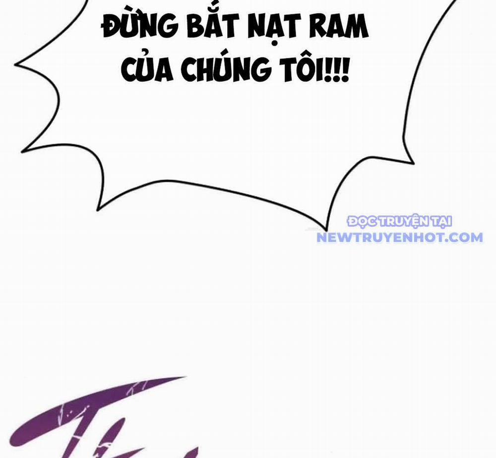 Trường Mẫu Giáo Thần Thú 5 trang 156