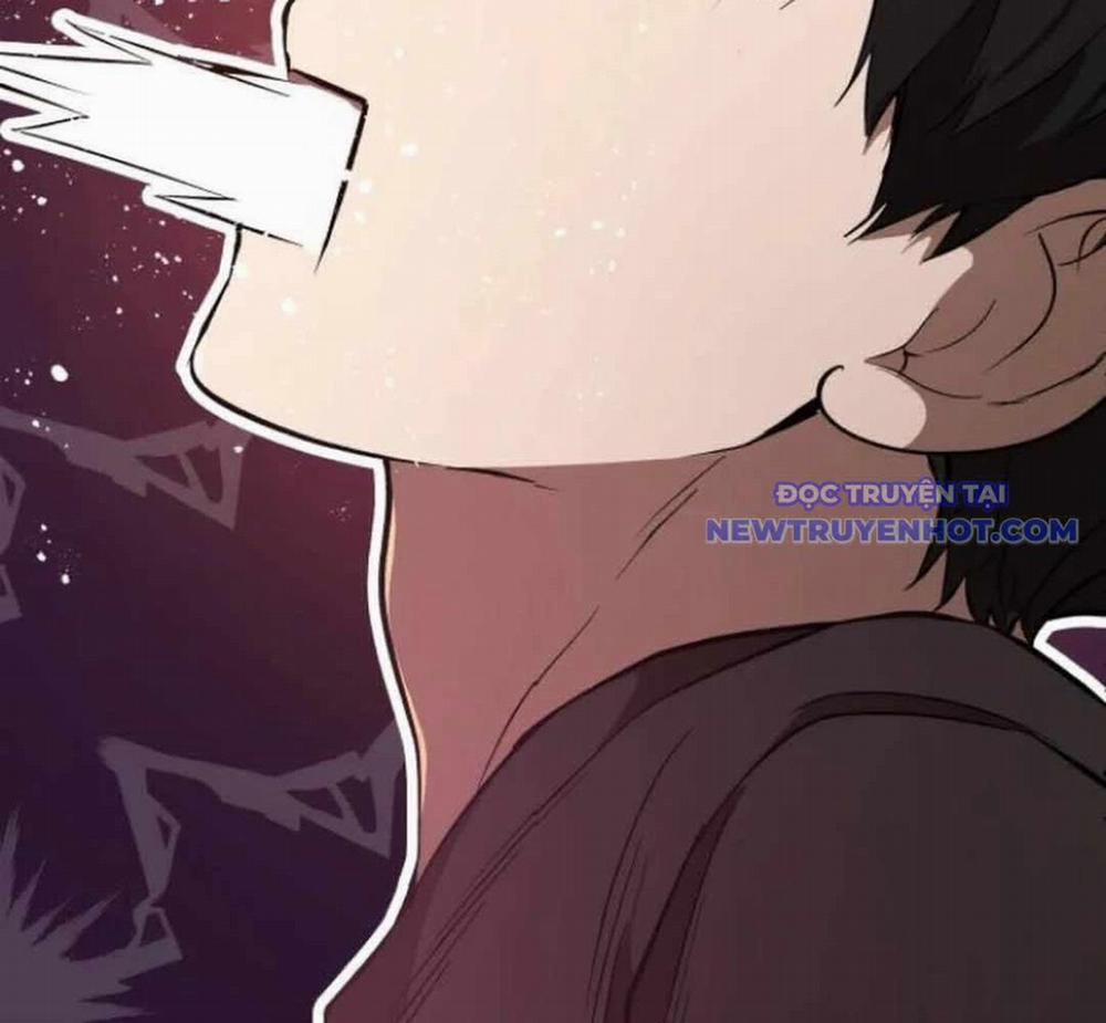 Trường Mẫu Giáo Thần Thú 5 trang 158