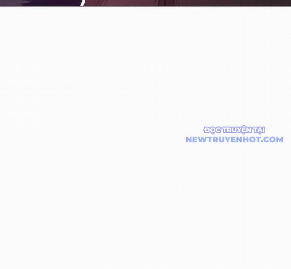 Trường Mẫu Giáo Thần Thú 5 trang 159