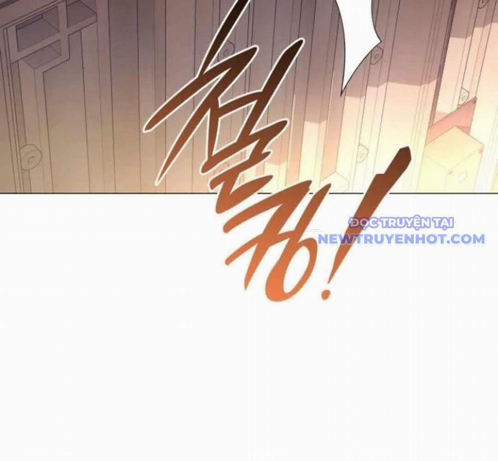 Trường Mẫu Giáo Thần Thú 5 trang 162