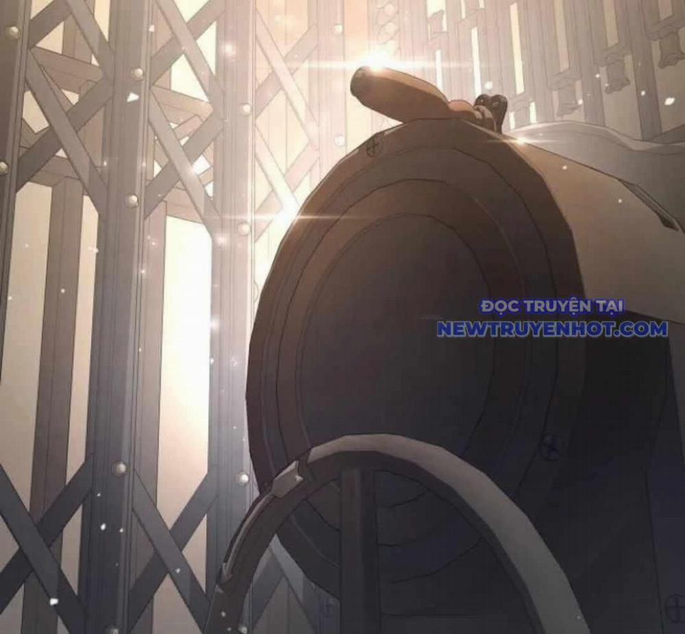 Trường Mẫu Giáo Thần Thú 5 trang 171