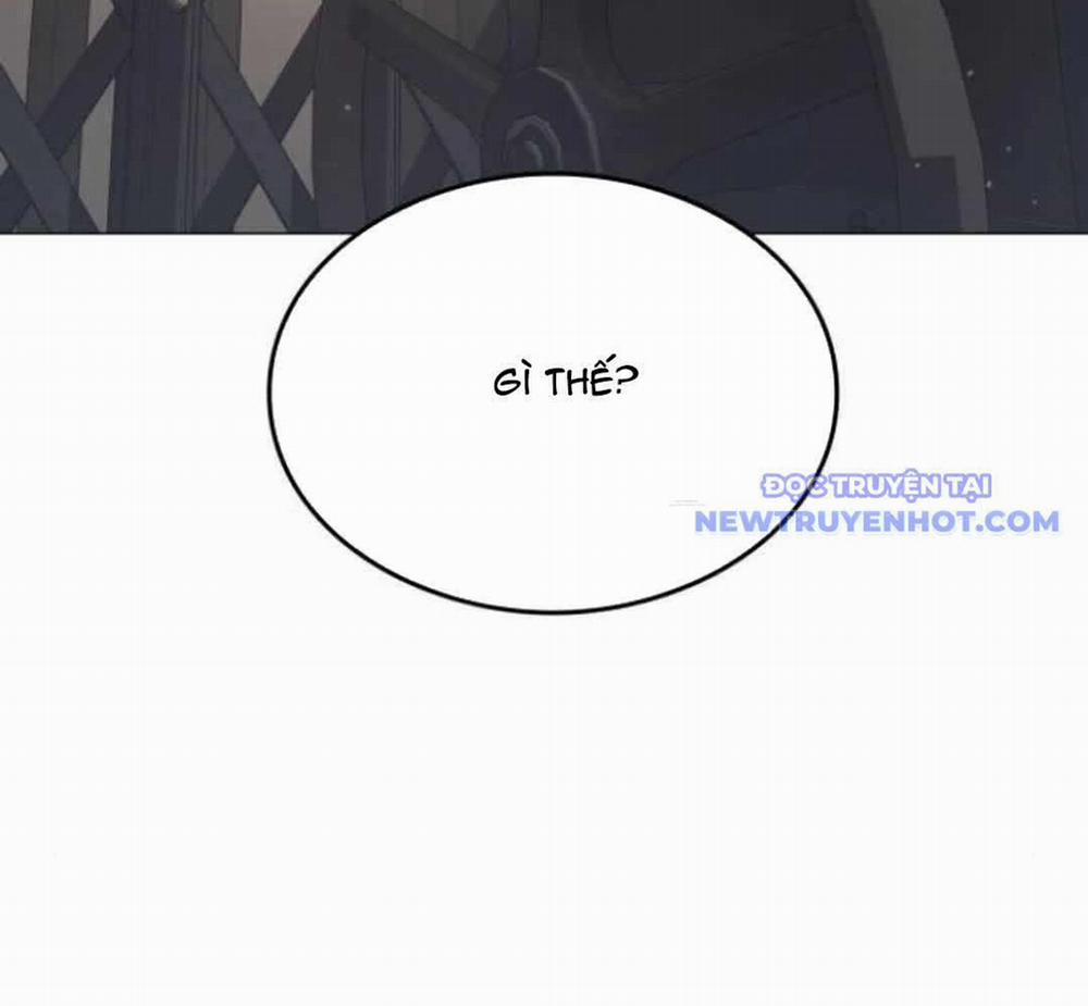 Trường Mẫu Giáo Thần Thú 5 trang 172