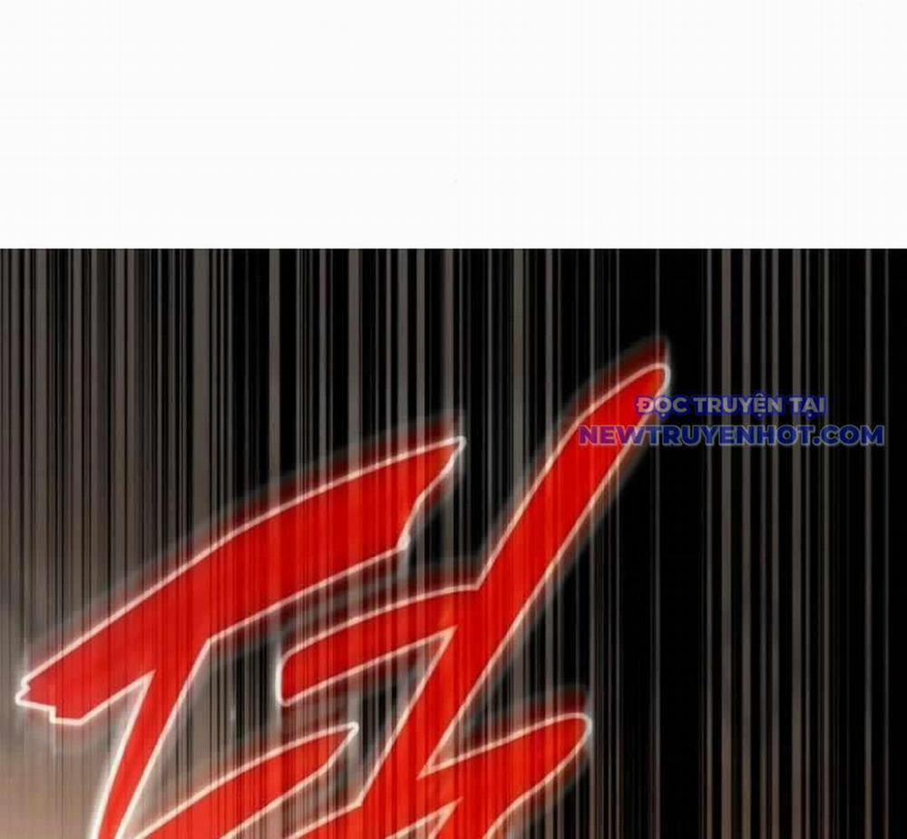 Trường Mẫu Giáo Thần Thú 5 trang 173