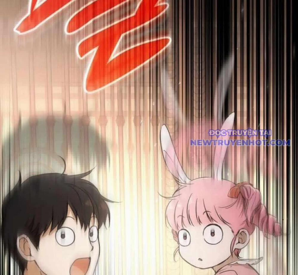 Trường Mẫu Giáo Thần Thú 5 trang 174