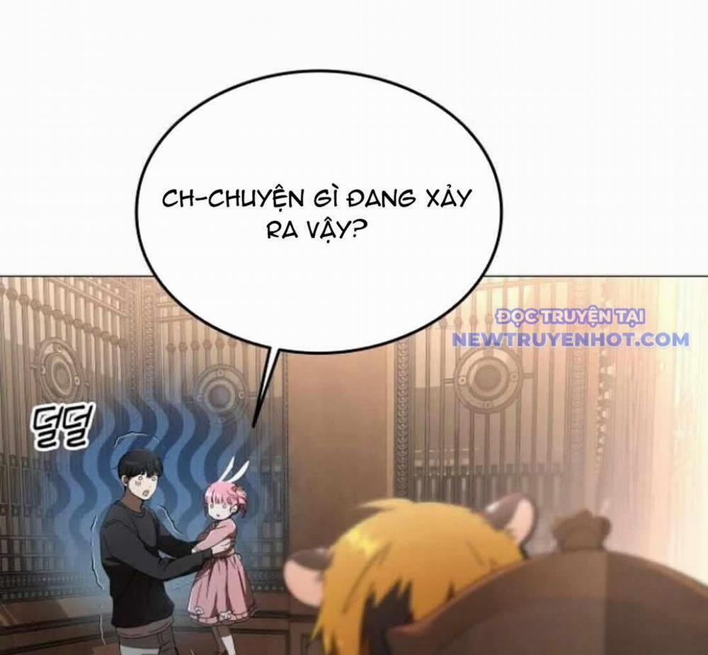 Trường Mẫu Giáo Thần Thú 5 trang 178