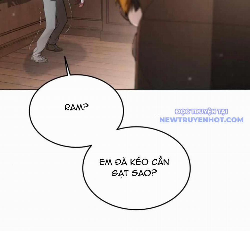 Trường Mẫu Giáo Thần Thú 5 trang 179