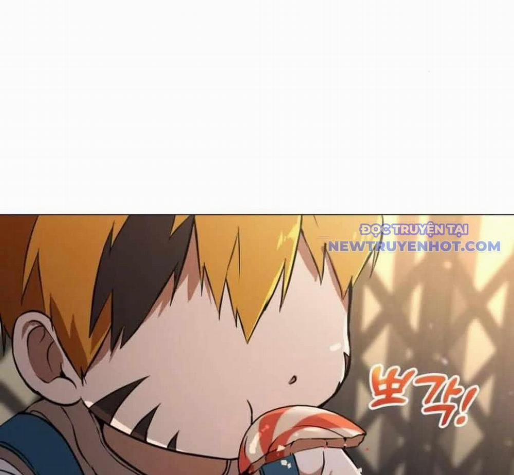 Trường Mẫu Giáo Thần Thú 5 trang 180