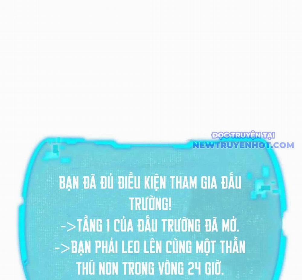 Trường Mẫu Giáo Thần Thú 5 trang 19