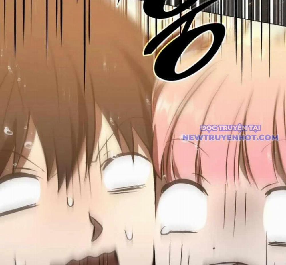 Trường Mẫu Giáo Thần Thú 5 trang 192