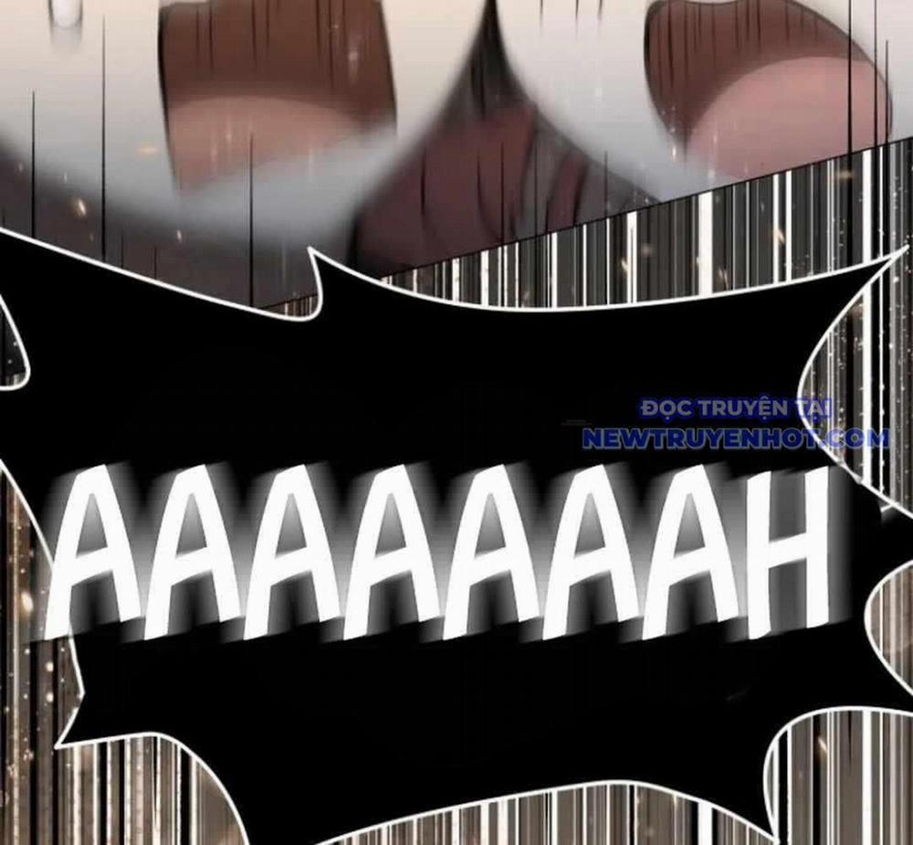 Trường Mẫu Giáo Thần Thú 5 trang 193