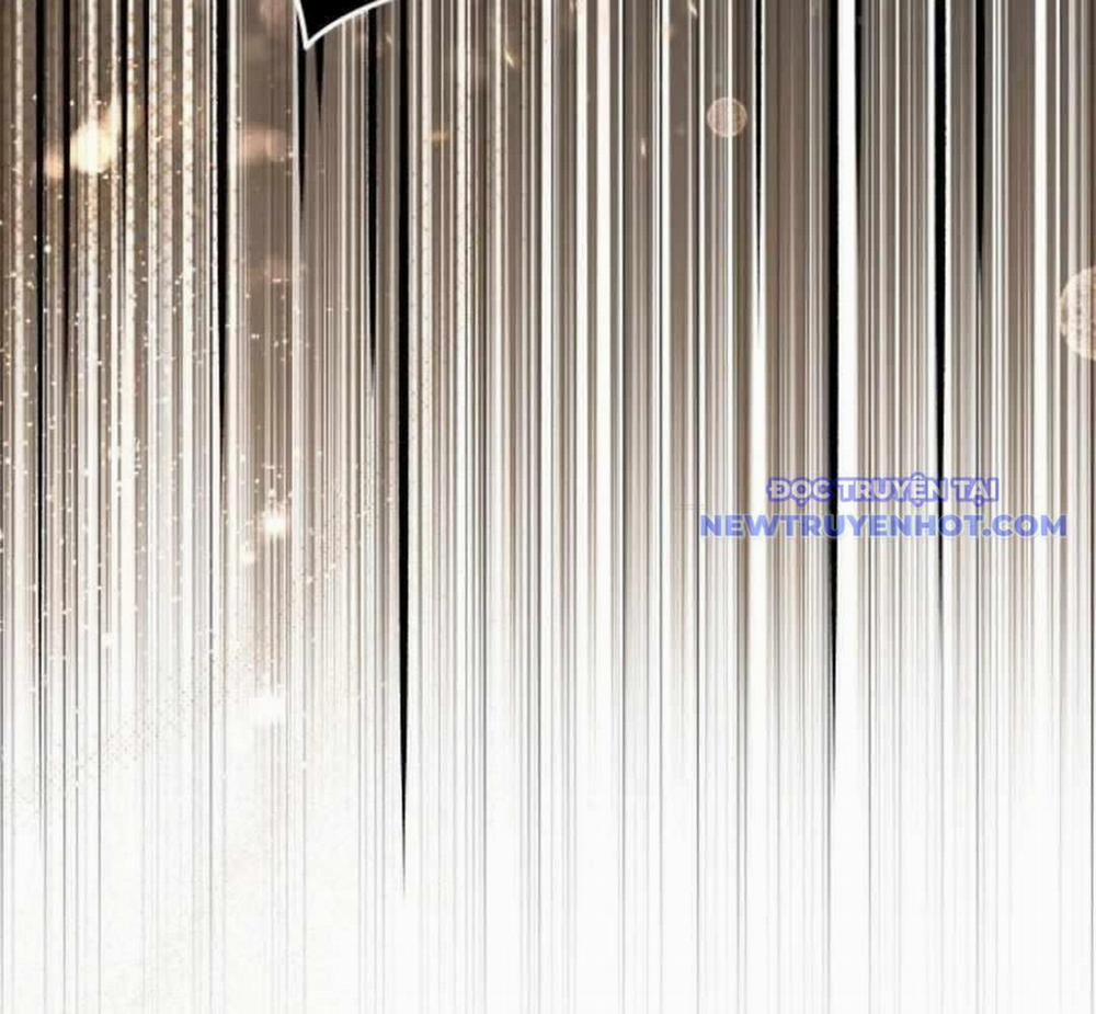 Trường Mẫu Giáo Thần Thú 5 trang 194