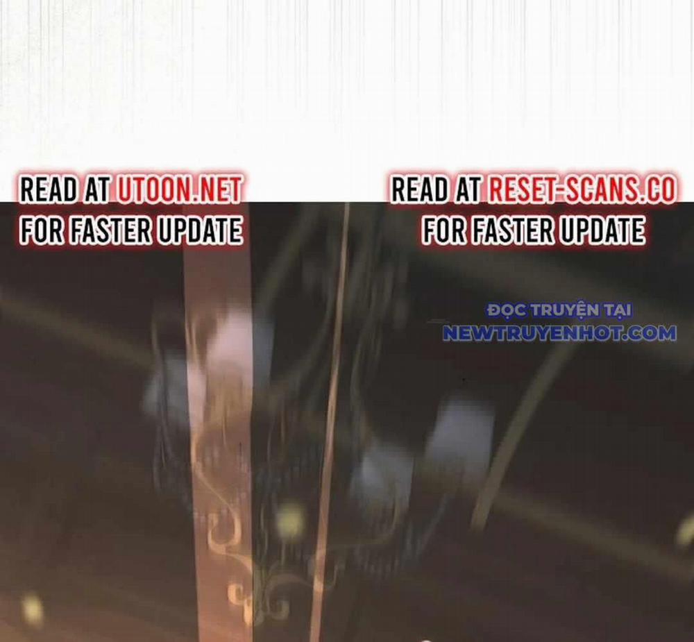 Trường Mẫu Giáo Thần Thú 5 trang 195