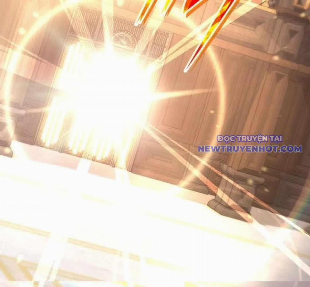 Trường Mẫu Giáo Thần Thú 5 trang 197