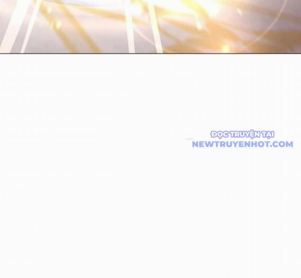 Trường Mẫu Giáo Thần Thú 5 trang 198