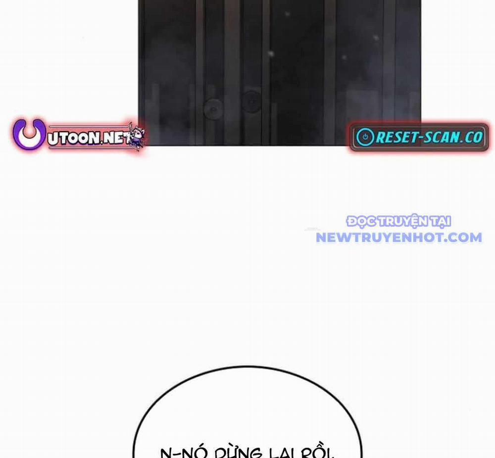 Trường Mẫu Giáo Thần Thú 5 trang 202