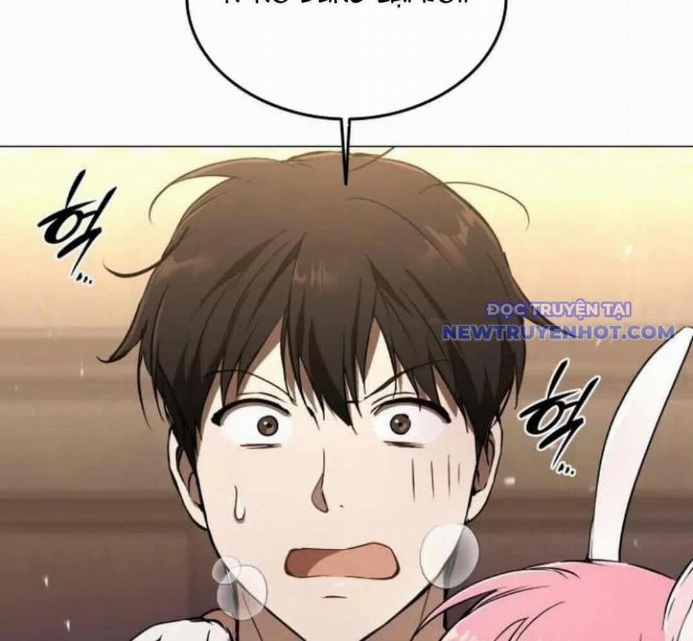 Trường Mẫu Giáo Thần Thú 5 trang 203