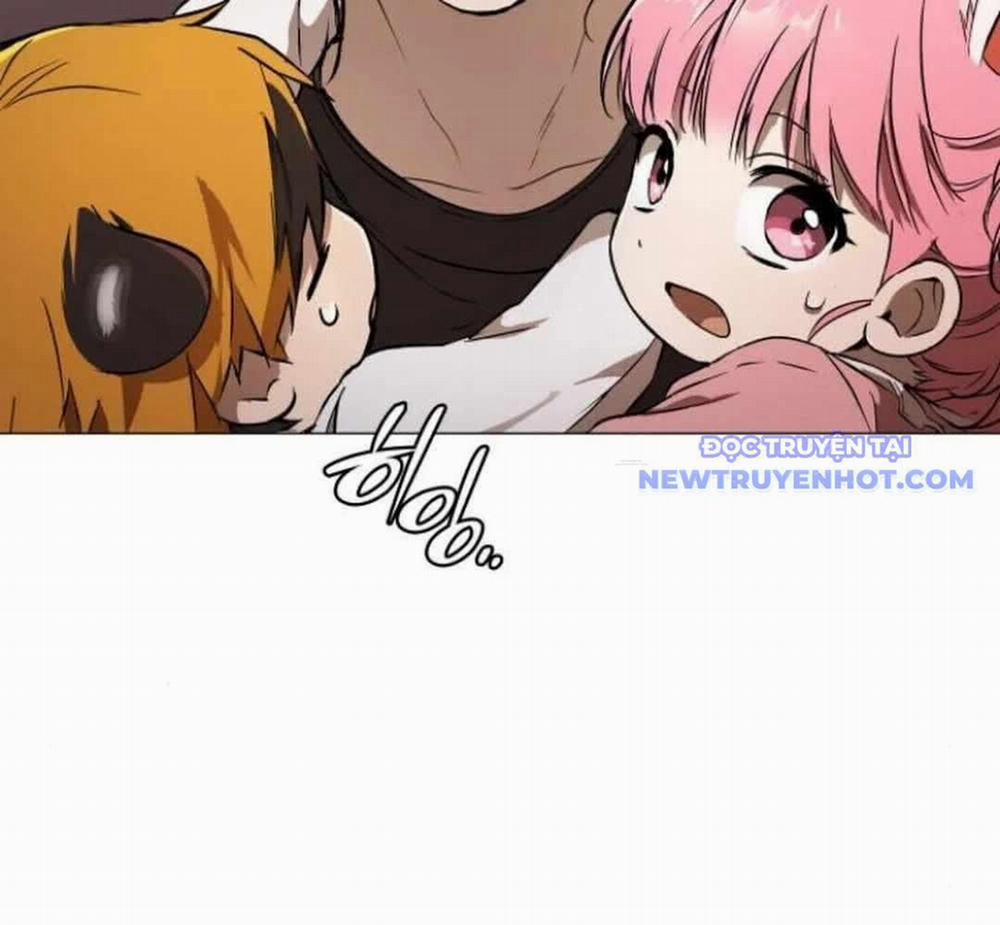 Trường Mẫu Giáo Thần Thú 5 trang 204