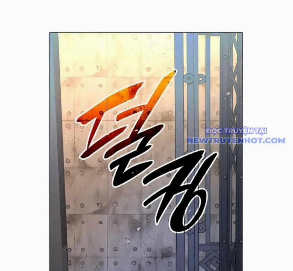 Trường Mẫu Giáo Thần Thú 5 trang 206