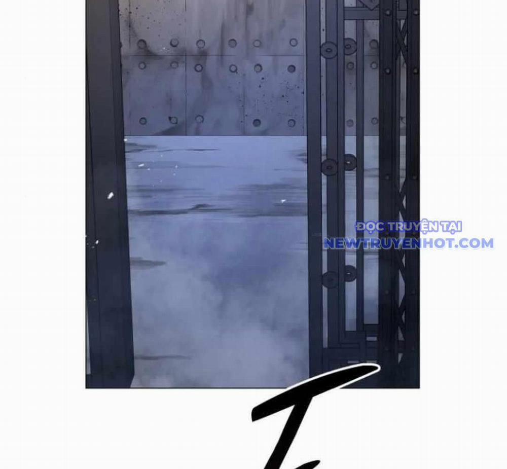 Trường Mẫu Giáo Thần Thú 5 trang 207