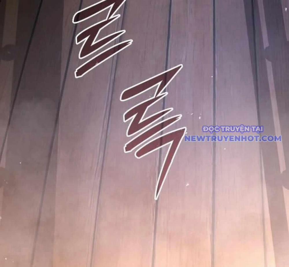 Trường Mẫu Giáo Thần Thú 5 trang 210