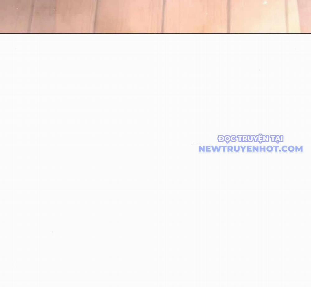 Trường Mẫu Giáo Thần Thú 5 trang 211