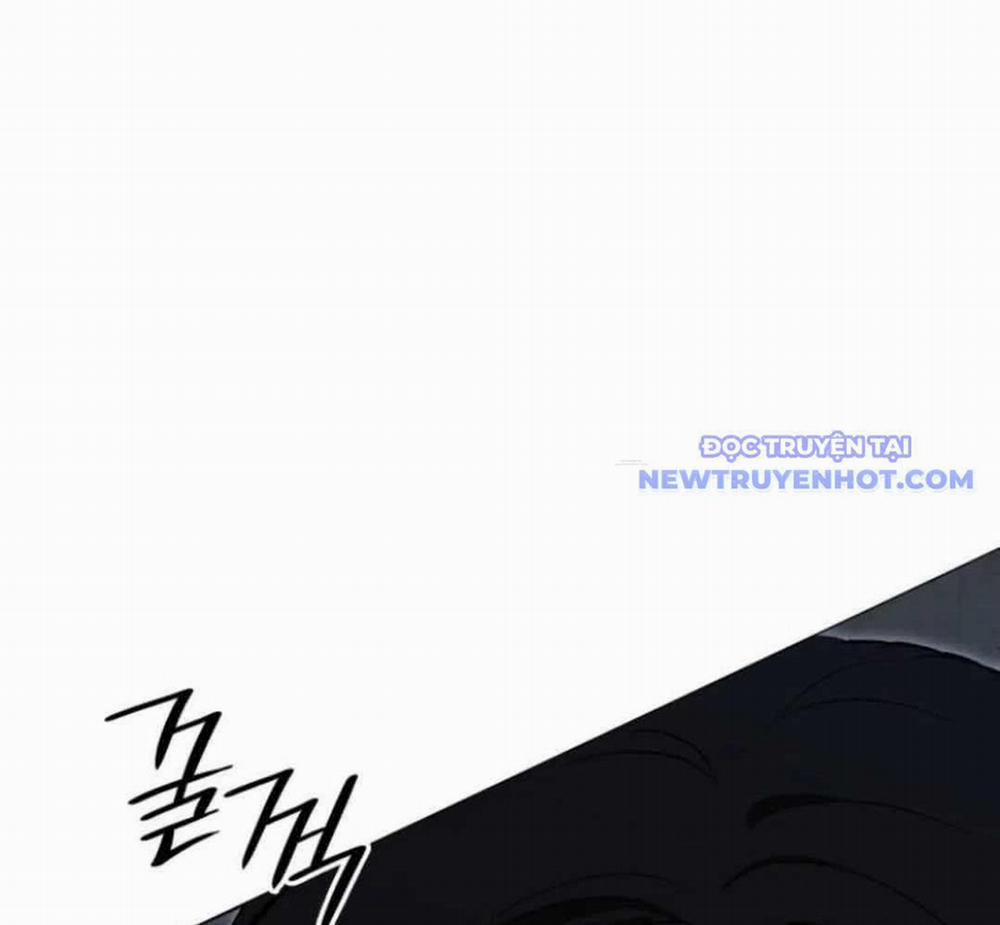 Trường Mẫu Giáo Thần Thú 5 trang 212