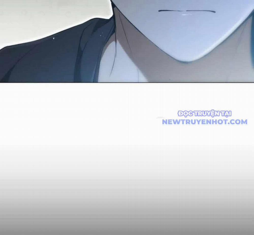 Trường Mẫu Giáo Thần Thú 5 trang 214